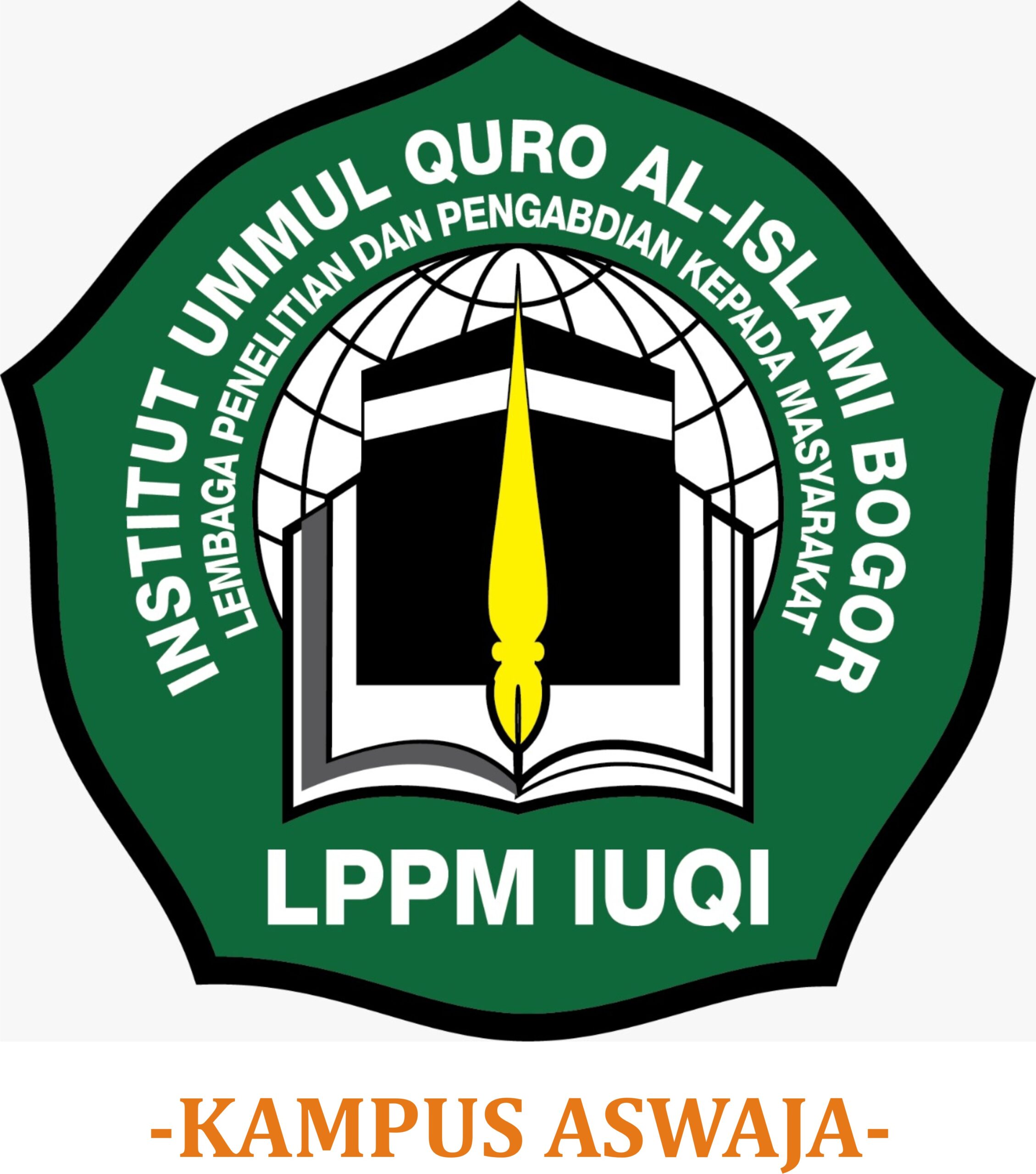 LOGO LPPM