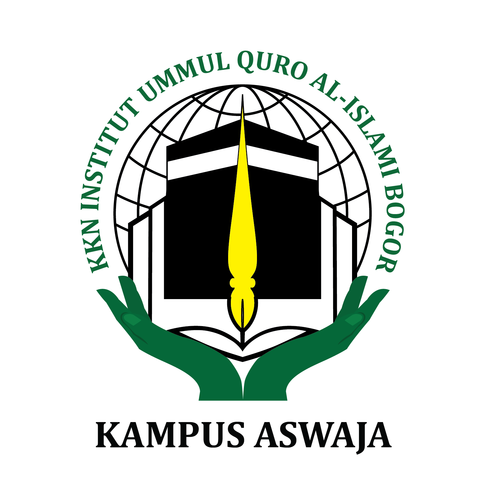 Logo kkn 2-02